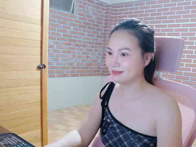 May69hot