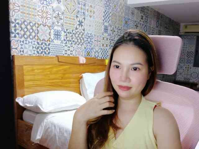 May69hot