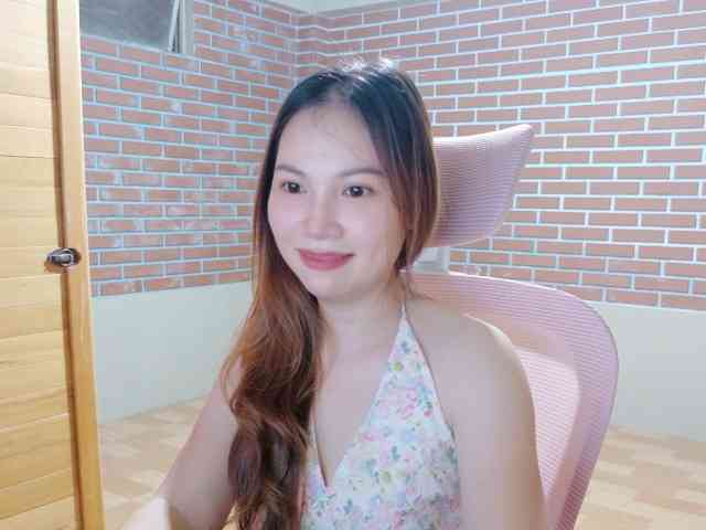 May69hot