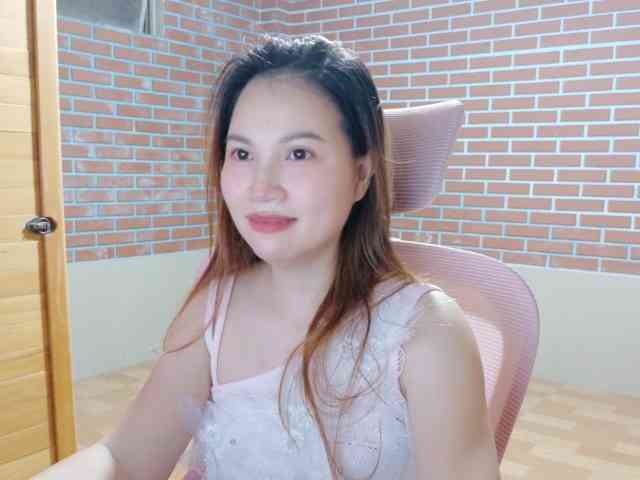 May69hot