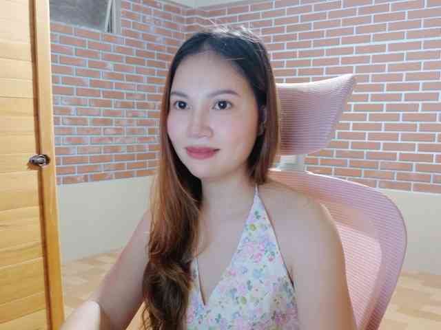 Model: May69hot