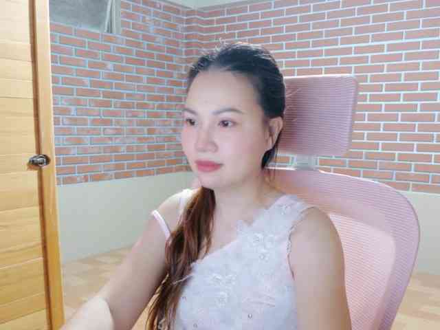 May69hot