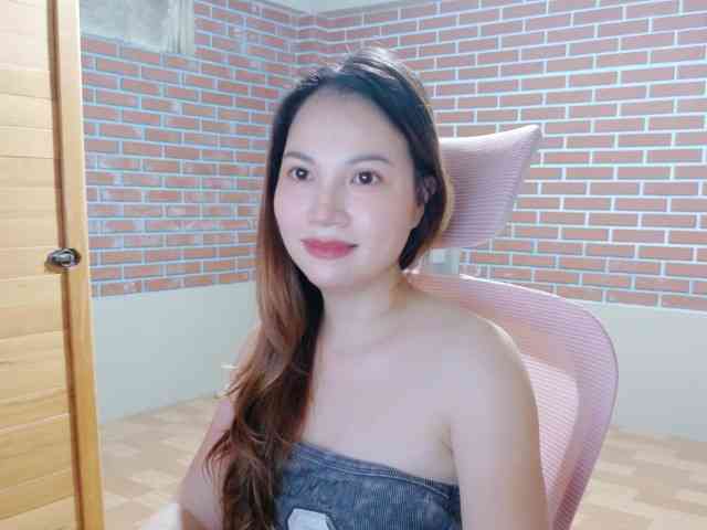 May69hot