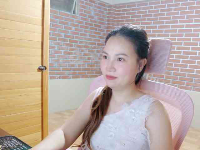 May69hot