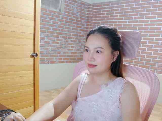 May69hot
