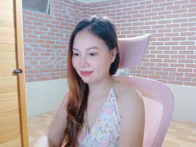 May69hot