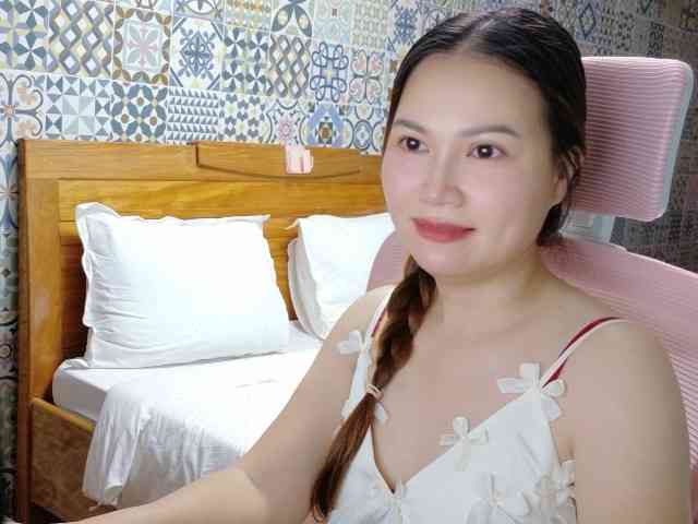 May69hot