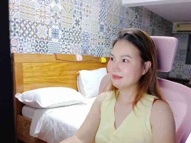 May69hot