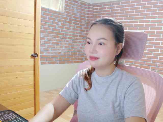 May69hot