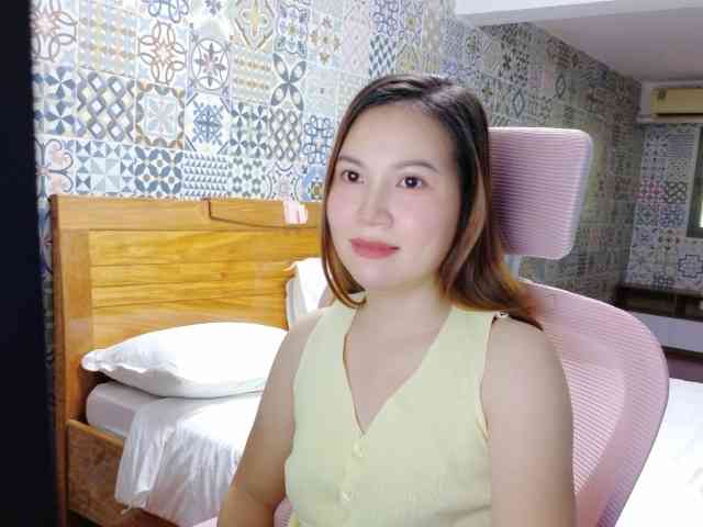 May69hot