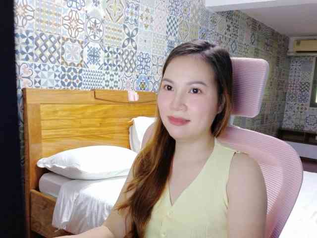 May69hot