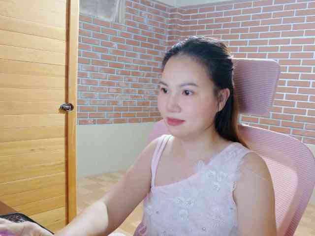 May69hot