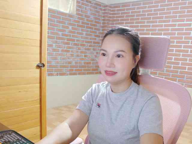 May69hot