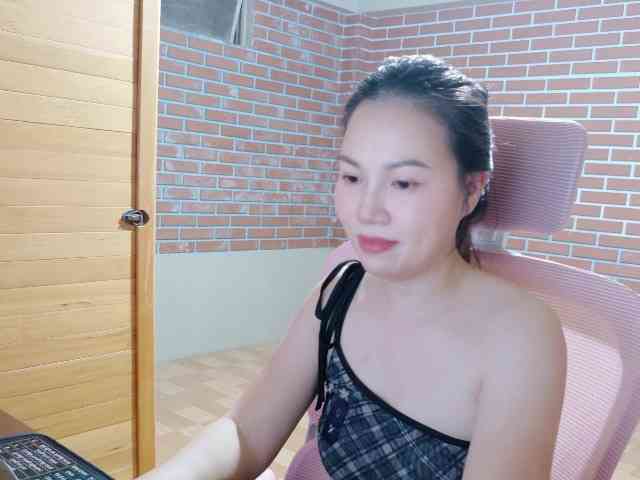May69hot