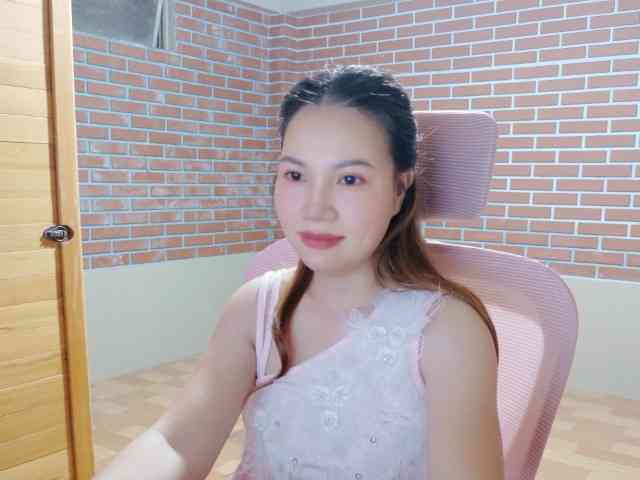 May69hot