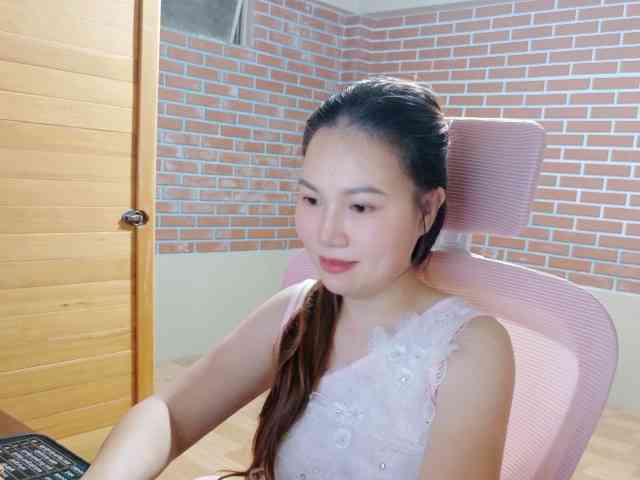 May69hot