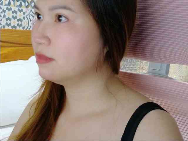 May69hot