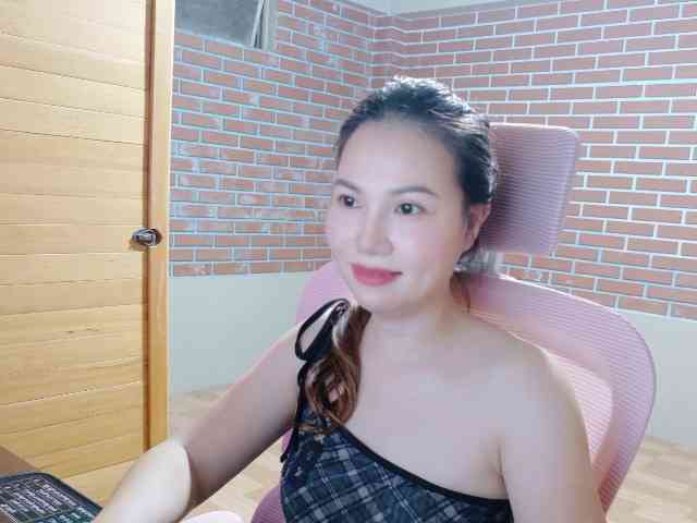 May69hot