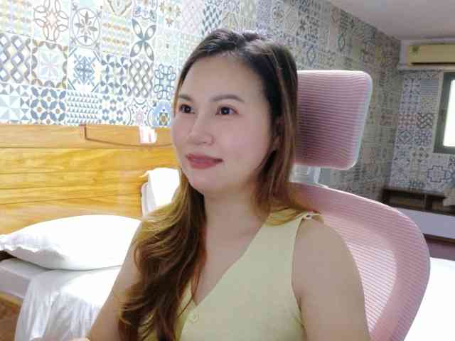 May69hot