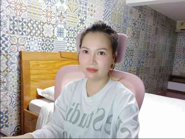 May69hot webcam