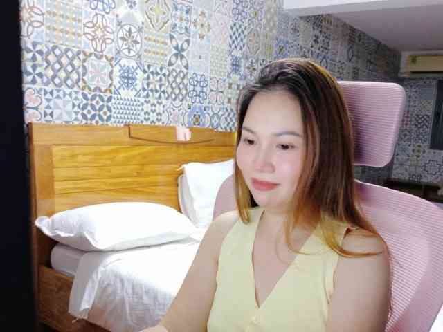 May69hot