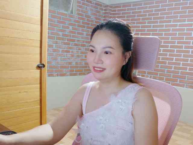 May69hot