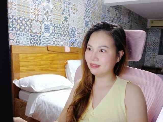 May69hot