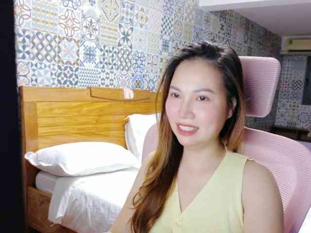 May69hot