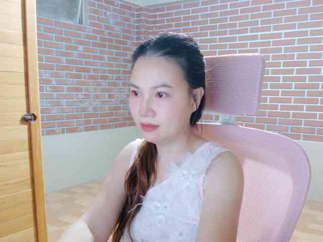 May69hot