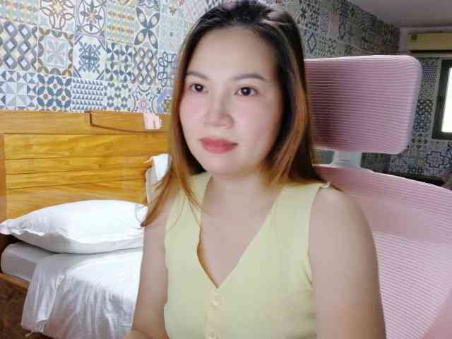 May69hot