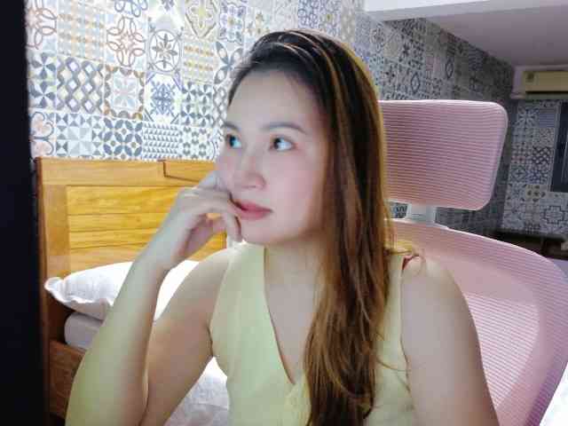 May69hot