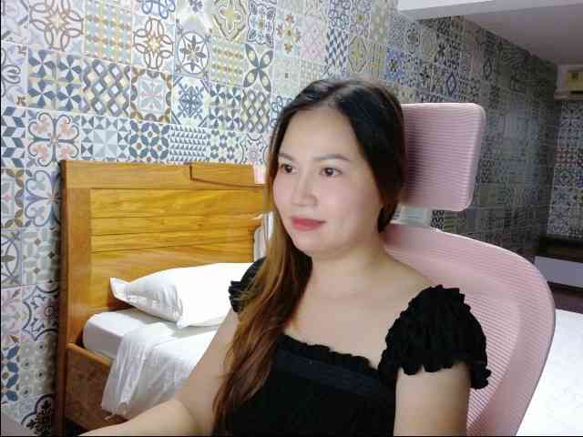 May69hot