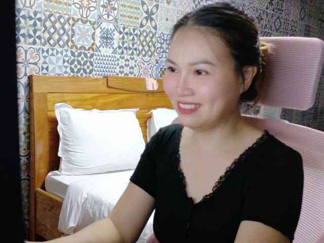 May69hot