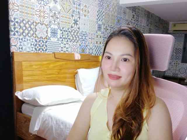 May69hot