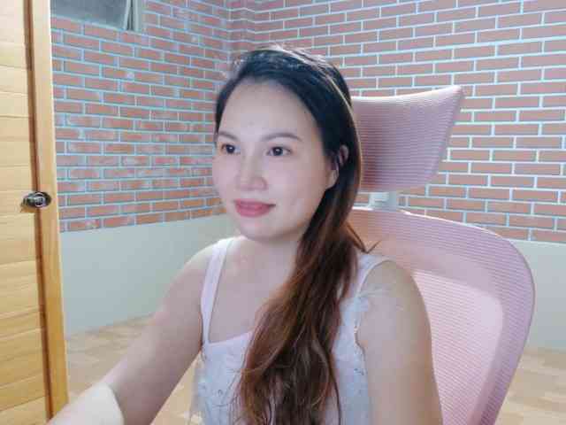 May69hot