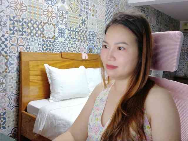May69hot webcam
