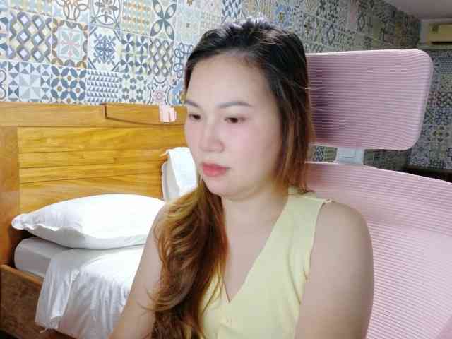 May69hot