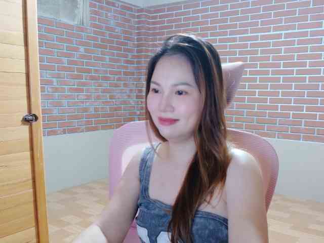 May69hot