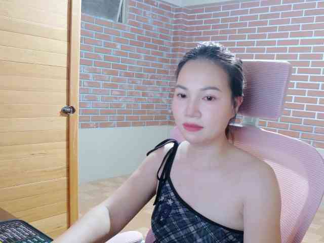 May69hot