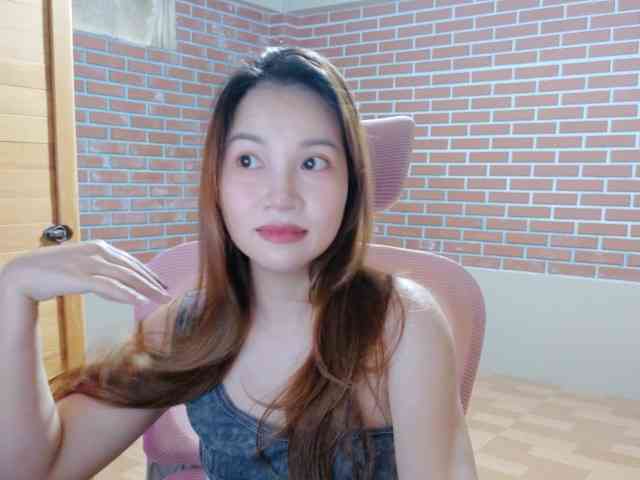 May69hot