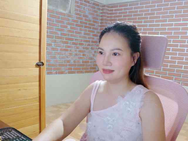 May69hot