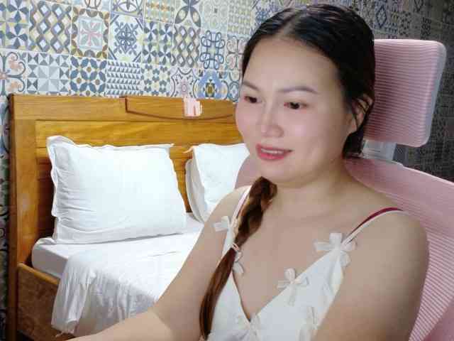 May69hot webcam