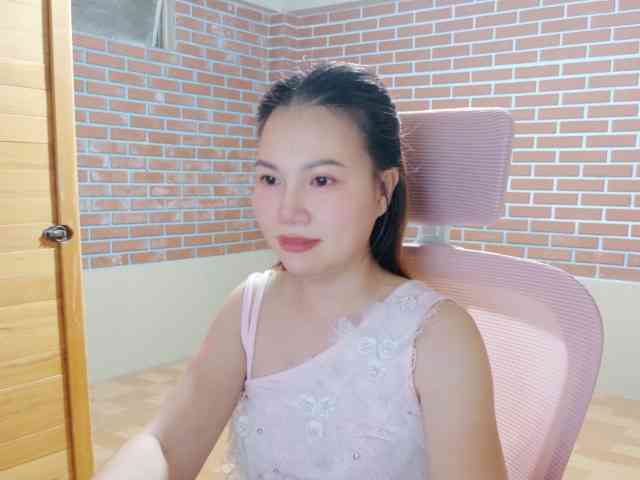 May69hot