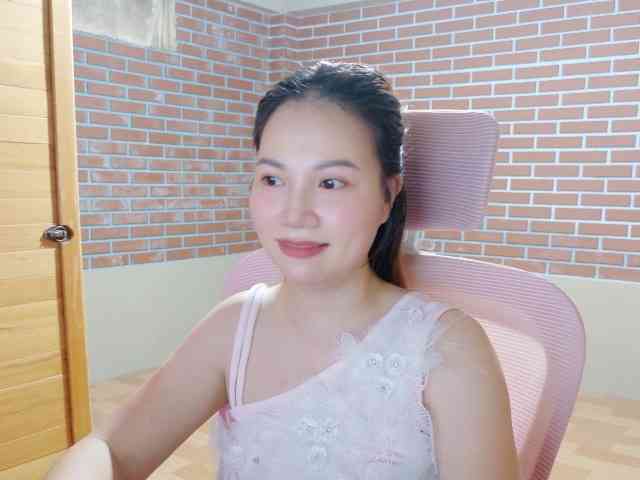 May69hot