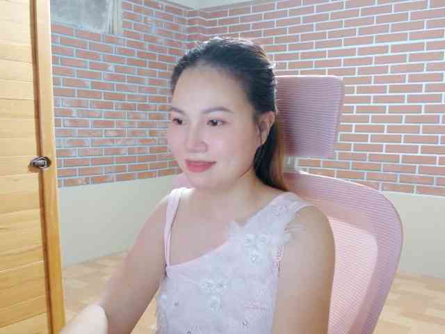May69hot