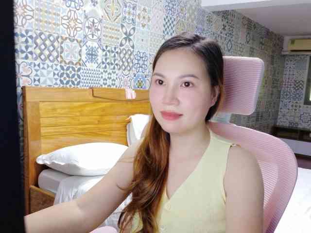 May69hot
