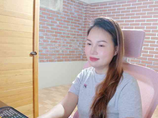 May69hot webcam