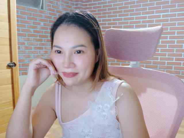 May69hot
