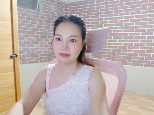 May69hot