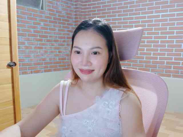 May69hot